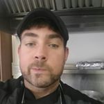 12142314_924675317611977_1600723450_a