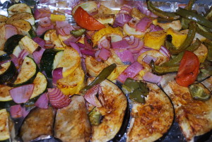 Fresh roasted, SON!!!!  Recognize!!!