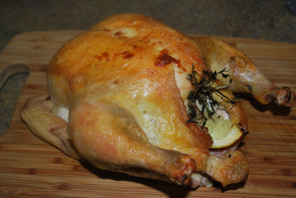 This is what happens to Angry Birds...